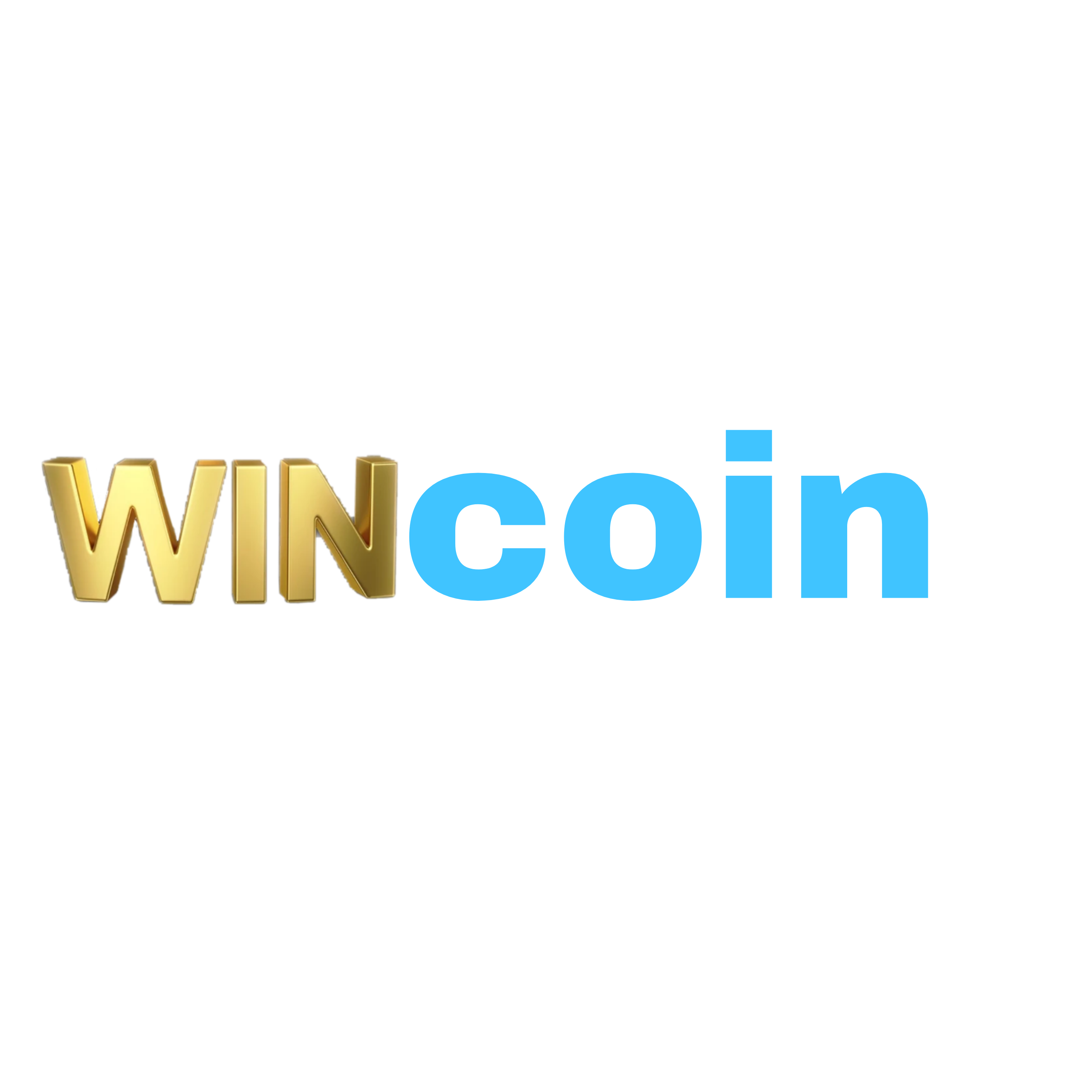 wincoin